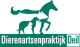 DAP Deil